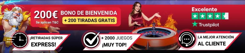 pause&play bonos diarios marzo
