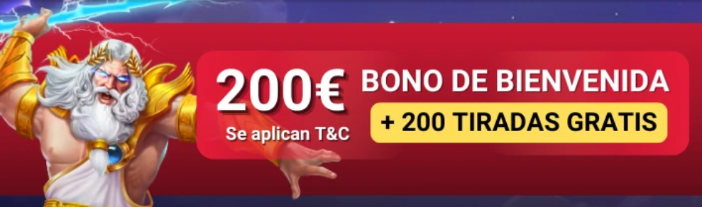 casino pause&play jackpots