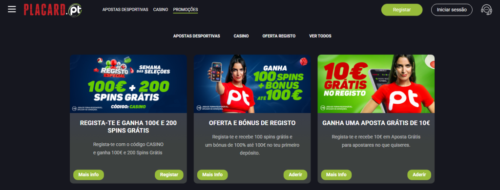 placard.pt jogos