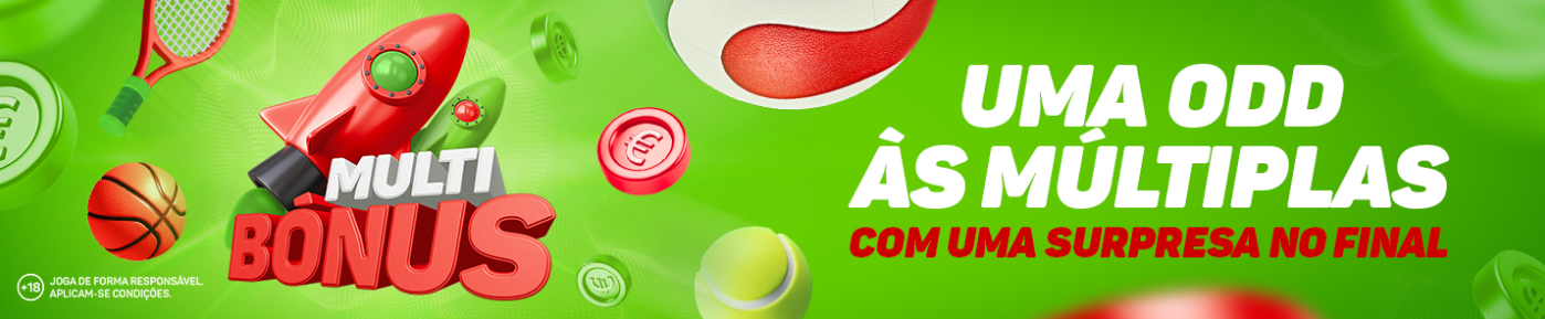 placard.pt multi bónus