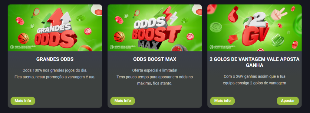 placard.pt promocoes