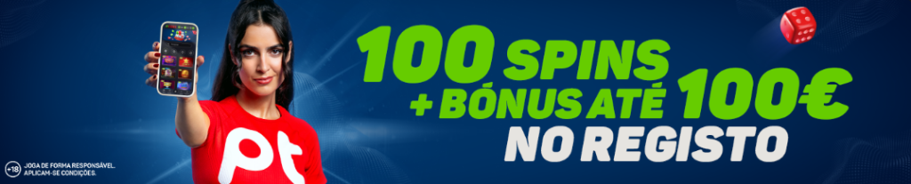 placard.pt razoes para jogar e apostar