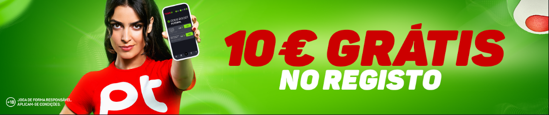 placard.pt sem depósito