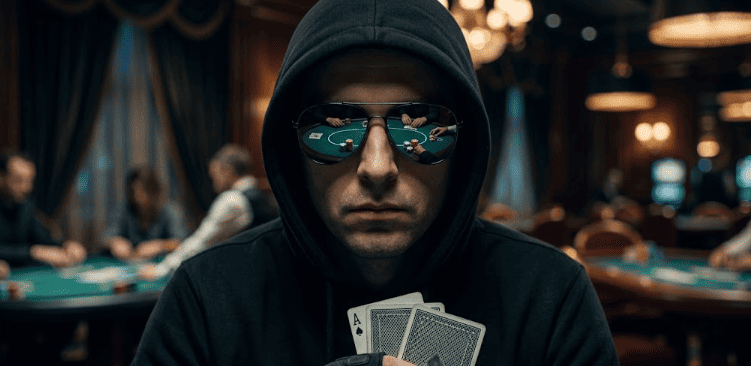 bonos gratis de poker