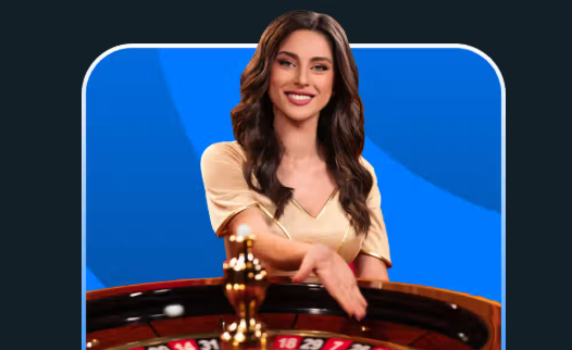 Banner promocional oficial de Pragmatic's Grand Streak en Stake para jugar a la ruleta.