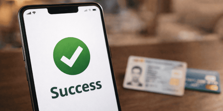 bonos apostar gratis