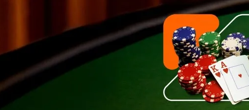 Promoción oficial del Programa de Lealtad de Póker en Betsson para Perú.