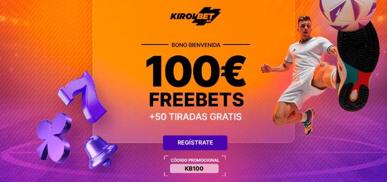 pronósticos velada del año 6 pronósticos kirolbet velada 6