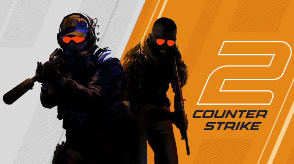 Banner promocional oficial del Reembolso de CS2 en Stake para apostar y recuperar dinero.