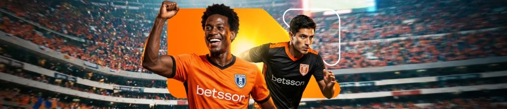 Promoción oficial Regalo Futbolero en Betsson para jugadores de Buenos Aires.