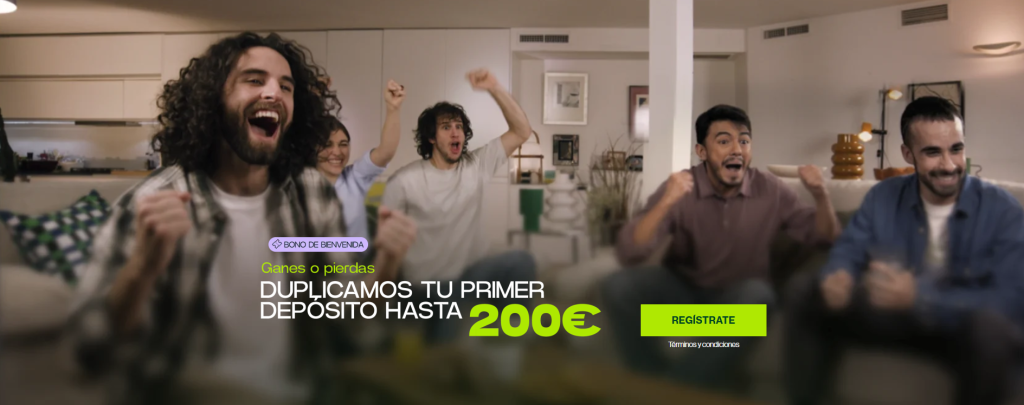 retabet código promocional