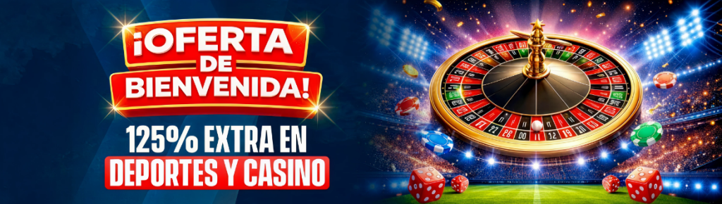 rojabet código promocional