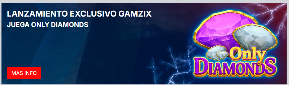 rojabet only diamonds