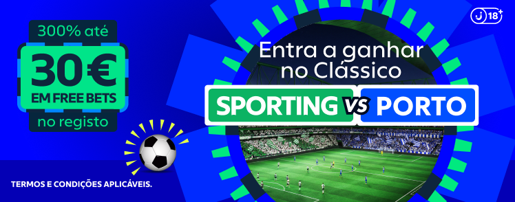 solverde bónus apostas desportivas