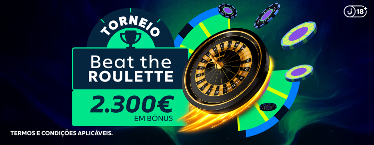 solverde bónus boas-vindas casino