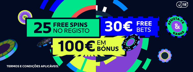 solverde bónus casino