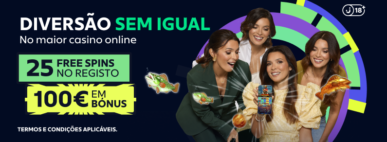 solverde jogos de mesa