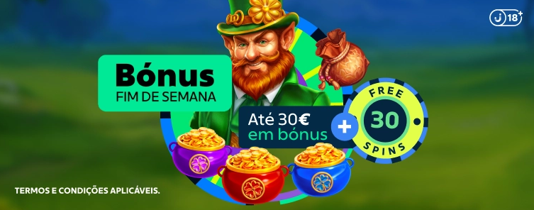 solverde oferta casino