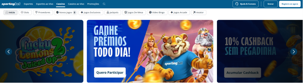 sportingbet