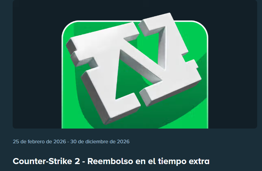 stake counter strike 2