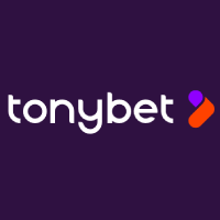 tonybet-cheltenham-festival