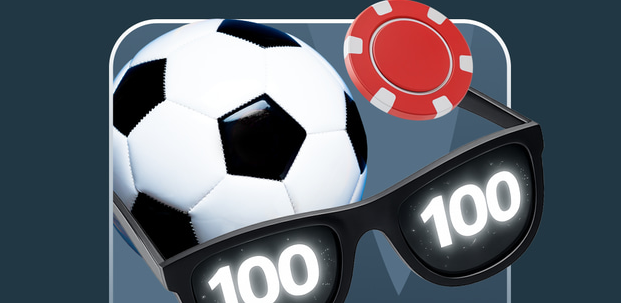 Promoción oficial del Torneo Los 100 del Zeein en Solbet para Perú.