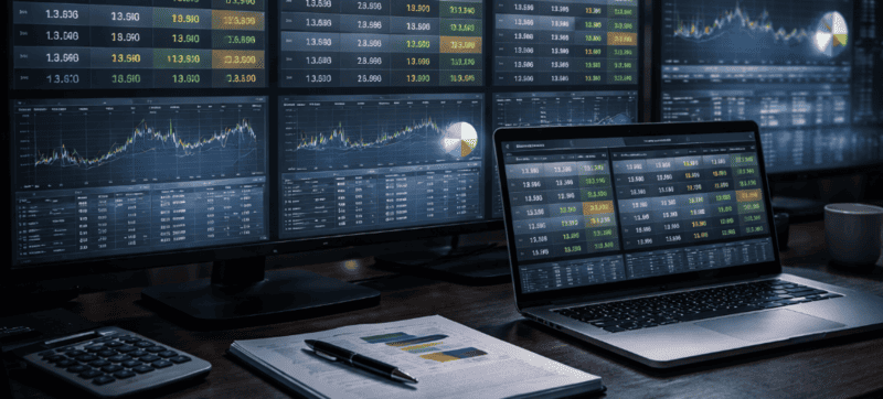 value bet y arbitraje en apuestas deportivas