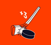 3 Goles de Ventaja en Betano Ecuador.