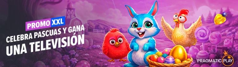 Codere Casino Torneo Pragmatic Play