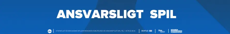 Sikkert spil hos Stake Casino