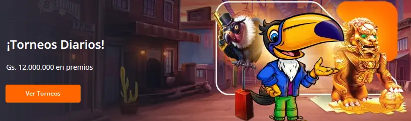 análisis betsson casino