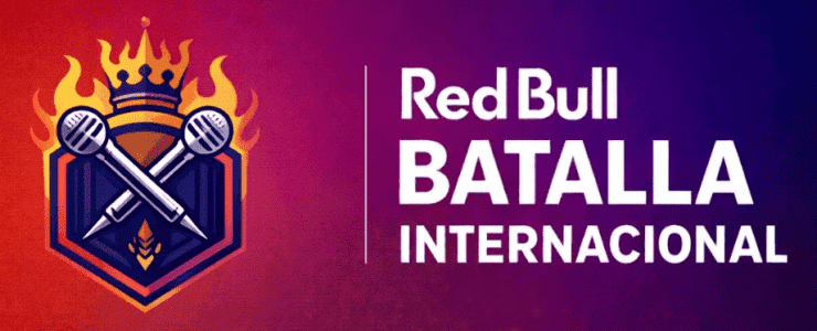 apuestas final internacional red bull 2026