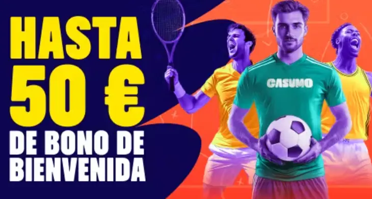 apostar atlético gana la champions