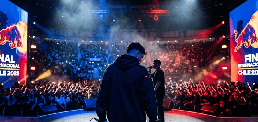 apuestas red bull batalla de gallos