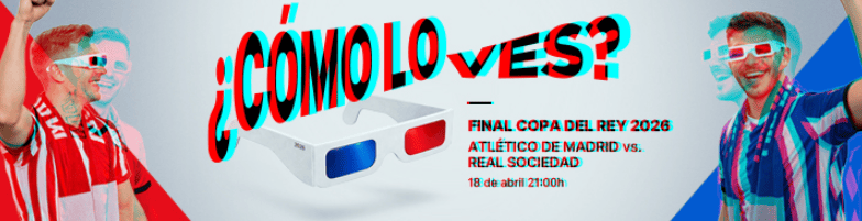 apuestas especiales final de copa del rey