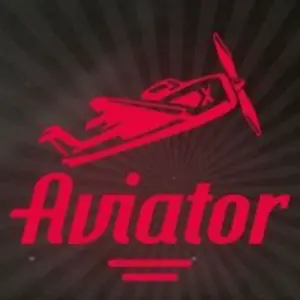 aviator yaass casino crash game