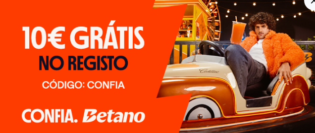 betano bonus sem deposito