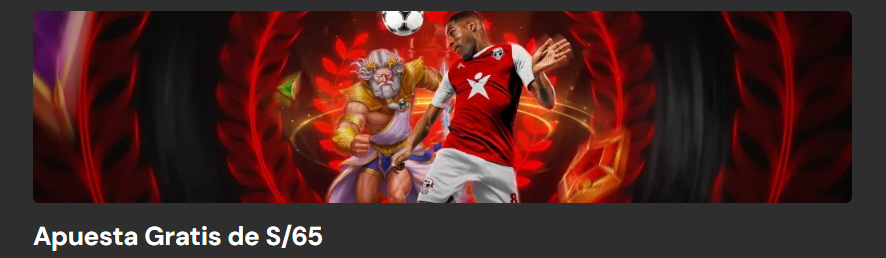 betsafe nuevo bono apuestas