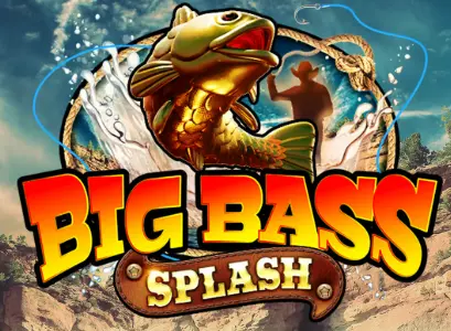 slots mas jugadas playjango