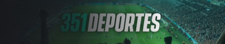 Promoción oficial Bono 351 Deportes en Jugadón para jugadores de CABA.