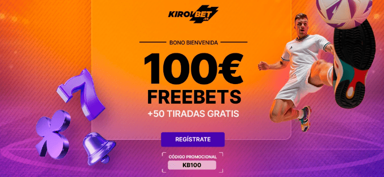 apostar a la internacional de la Red Bull