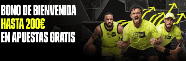 favoritos us masters 2026 golf