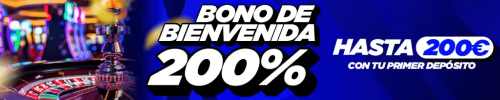 oneplay bono casino