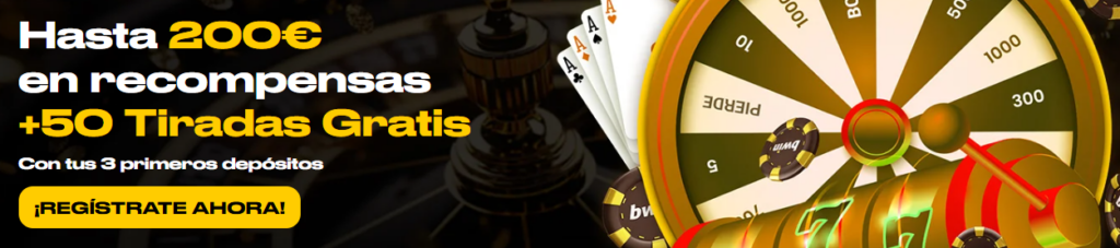 bono bwin casino aviator