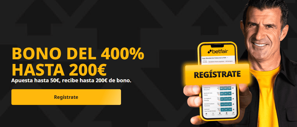 bono de betfair betis vs braga apuestas betis vs braga europa league