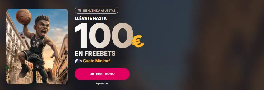 combinadas mejoradas gran madrid apuestas