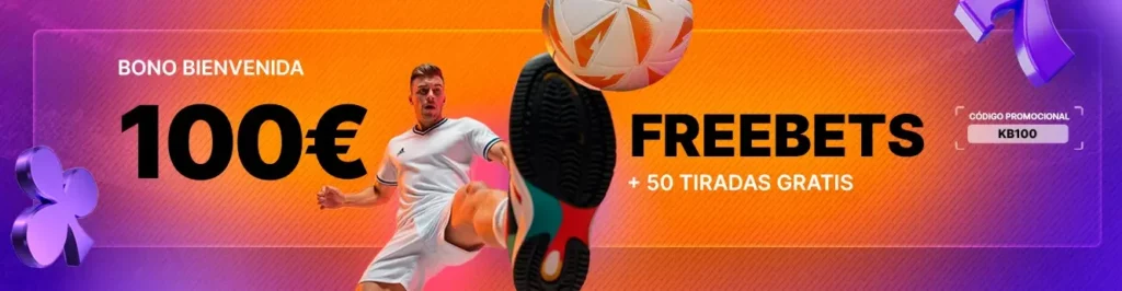 favoritos apuestas tour romandie