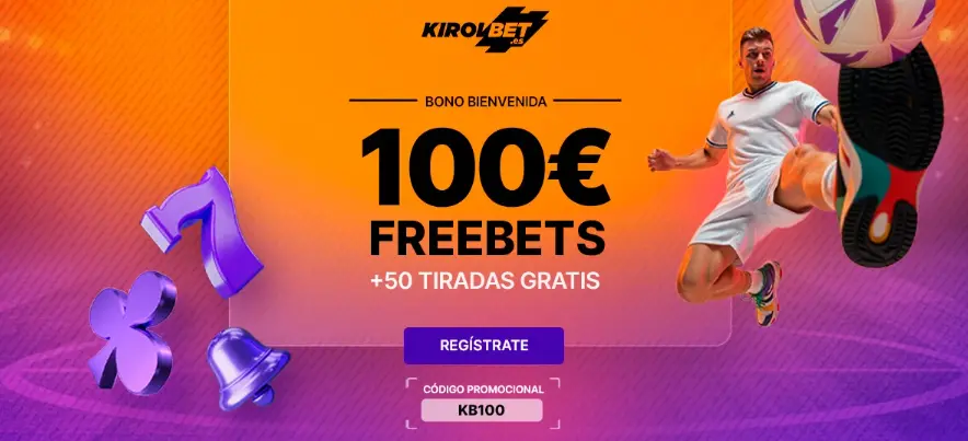 bono apostar rafael jodar madrid