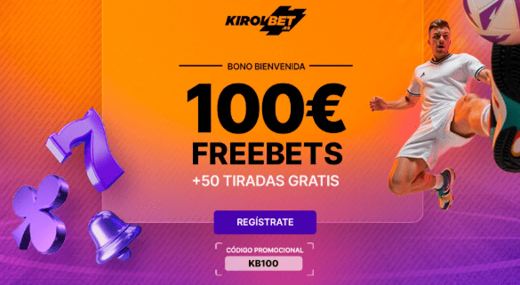 bono apuestas gratis batallas de gallos