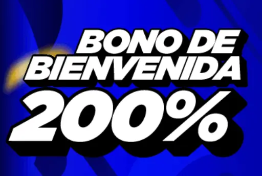 bono casino oneplay